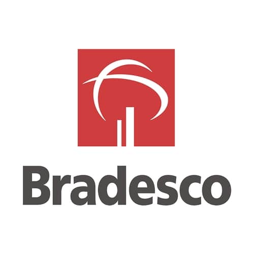 Correpondente Bradesco