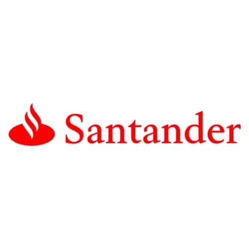 Correpondente Santander